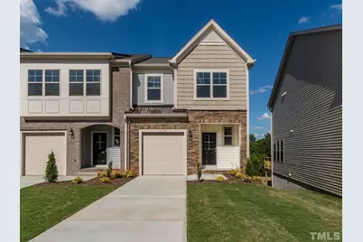 3256 Tracer Drive, Graham, NC 27253 - Photo 1