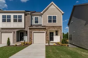 3256 Tracer Dr, Graham, NC 27253 - Photo 1