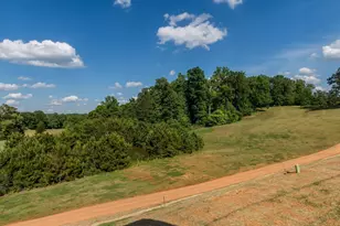 3256 Tracer Dr, Graham, NC 27253 - Photo 22