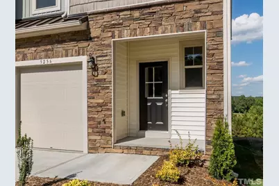 3256 Tracer Drive, Graham, NC 27253 - Photo 2