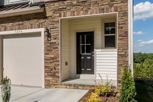 3256 Tracer Dr, Graham, NC 27253 - Photo 2