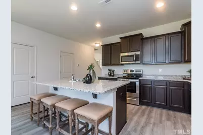 3256 Tracer Drive, Graham, NC 27253 - Photo 6