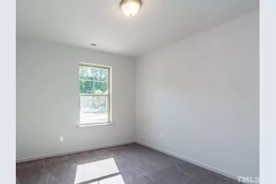 3256 Tracer Drive, Graham, NC 27253 - Photo 18
