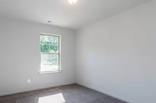 3256 Tracer Dr, Graham, NC 27253 - Photo 18