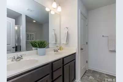 3256 Tracer Drive, Graham, NC 27253 - Photo 14