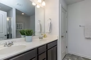 3256 Tracer Dr, Graham, NC 27253 - Photo 14