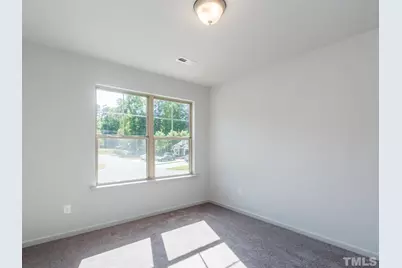 3256 Tracer Drive, Graham, NC 27253 - Photo 16