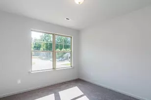 3256 Tracer Dr, Graham, NC 27253 - Photo 16