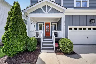 5017 Centerbud Pl, Raleigh, NC 27606 - Photo 4
