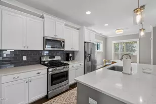 5017 Centerbud Pl, Raleigh, NC 27606 - Photo 14