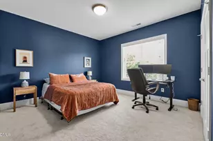 5017 Centerbud Pl, Raleigh, NC 27606 - Photo 26