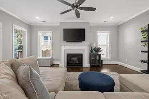 5017 Centerbud Pl, Raleigh, NC 27606 - Photo 10