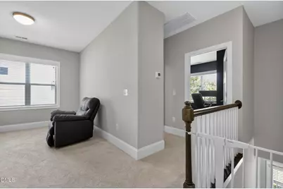 5017 Centerbud Place, Raleigh, NC 27606 - Photo 18