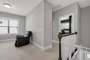 5017 Centerbud Pl, Raleigh, NC 27606 - Photo 18