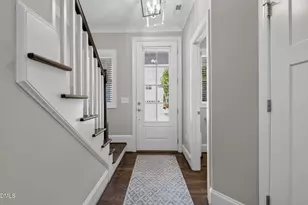 5017 Centerbud Pl, Raleigh, NC 27606 - Photo 6