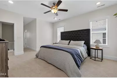 5017 Centerbud Place, Raleigh, NC 27606 - Photo 20