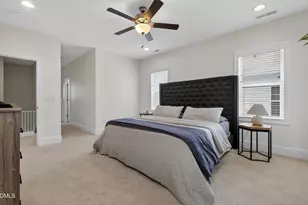 5017 Centerbud Pl, Raleigh, NC 27606 - Photo 20