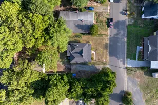 1914 Haverford St, Durham, NC 27705 - Photo 2