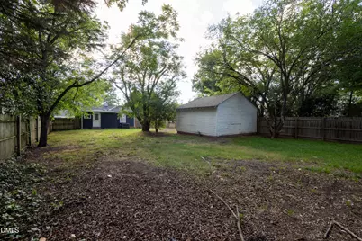 1914 Haverford Street, Durham, NC 27705 - Photo 10