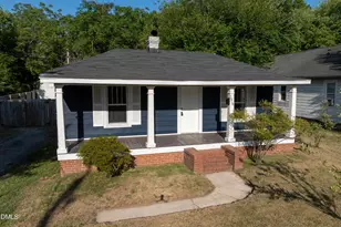 1914 Haverford St, Durham, NC 27705 - Photo 6