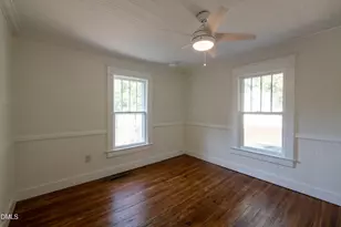 1914 Haverford St, Durham, NC 27705 - Photo 20