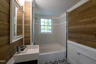 1914 Haverford St, Durham, NC 27705 - Photo 16
