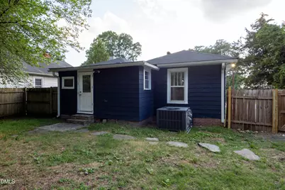 1914 Haverford Street, Durham, NC 27705 - Photo 12