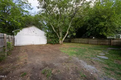 1914 Haverford Street, Durham, NC 27705 - Photo 8