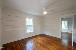 1914 Haverford St, Durham, NC 27705 - Photo 18