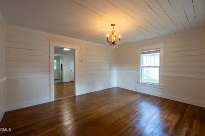 1914 Haverford Street, Durham, NC 27705 - Photo 24