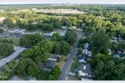 1914 Haverford Street, Durham, NC 27705 - Photo 4