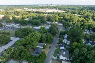 1914 Haverford St, Durham, NC 27705 - Photo 4
