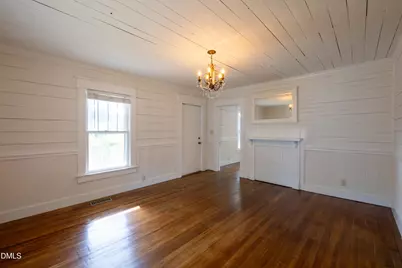 1914 Haverford Street, Durham, NC 27705 - Photo 26