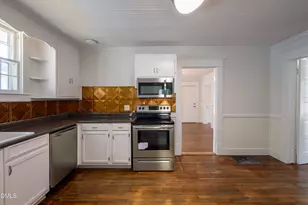 1914 Haverford St, Durham, NC 27705 - Photo 22