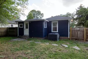 1914 Haverford St, Durham, NC 27705 - Photo 12
