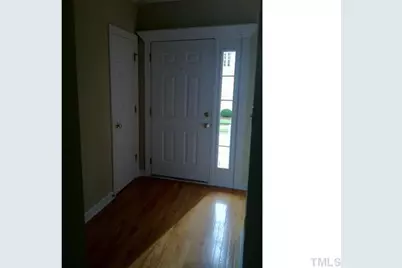 105 Madison Grove Place, Cary, NC 27519 - Photo 2