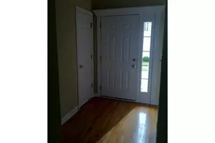 105 Madison Grove Pl, Cary, NC 27519 - Photo 2