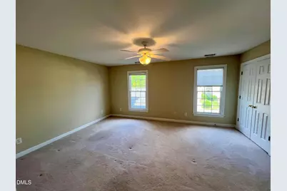 105 Madison Grove Place, Cary, NC 27519 - Photo 14
