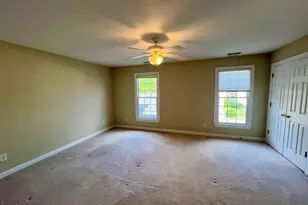 105 Madison Grove Pl, Cary, NC 27519 - Photo 14