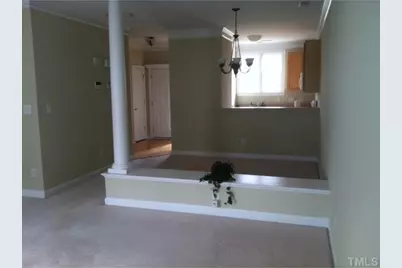 105 Madison Grove Place, Cary, NC 27519 - Photo 4
