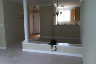 105 Madison Grove Pl, Cary, NC 27519 - Photo 4