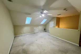 105 Madison Grove Pl, Cary, NC 27519 - Photo 8