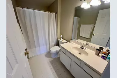 105 Madison Grove Place, Cary, NC 27519 - Photo 12