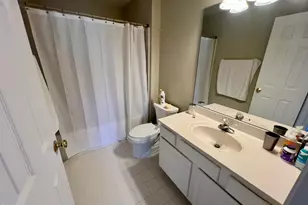 105 Madison Grove Pl, Cary, NC 27519 - Photo 12