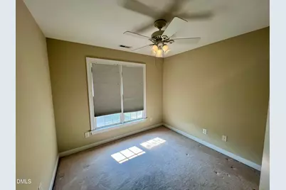 105 Madison Grove Place, Cary, NC 27519 - Photo 10