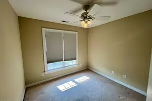 105 Madison Grove Pl, Cary, NC 27519 - Photo 10
