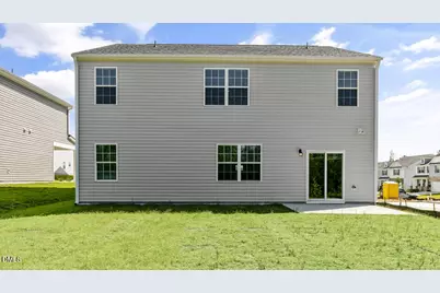 55 Babbling Brook Drive, Fuquay Varina, NC 27526 - Photo 40