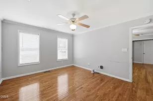 5729 Woof Pl, Knightdale, NC 27545 - Photo 24