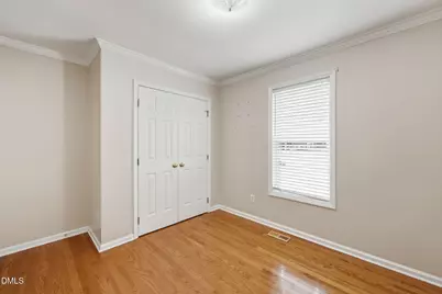 5729 Woof Place, Knightdale, NC 27545 - Photo 32