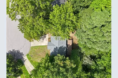5729 Woof Place, Knightdale, NC 27545 - Photo 48